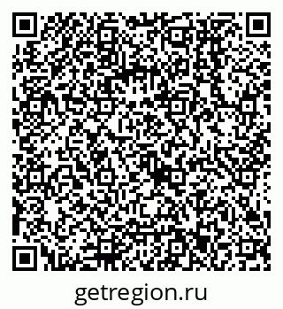 79068553203
