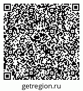 79068553205