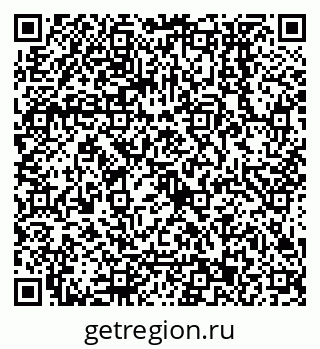 79068553206