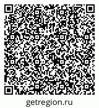 79068553207