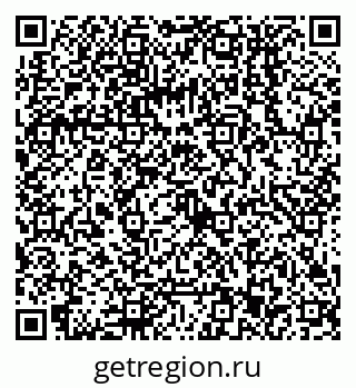 79068553210