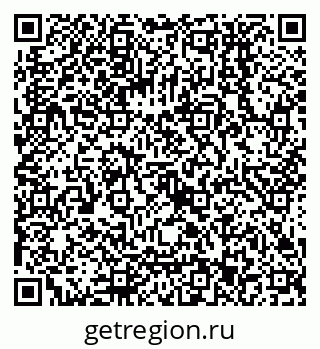 79068553211
