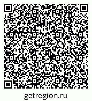 79068553212