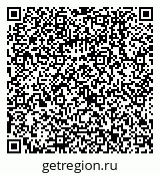 79068553213