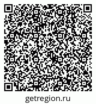 79068553216
