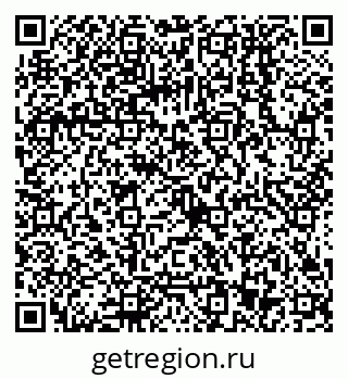 79068553218