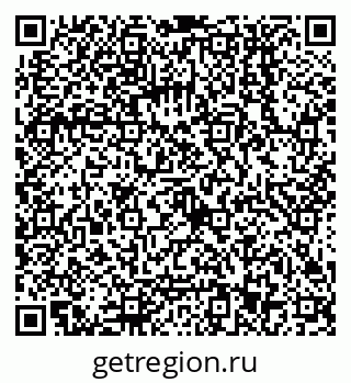 79068553219