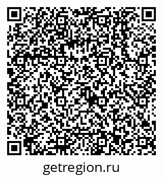79068553221