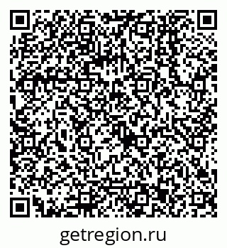 79068553224