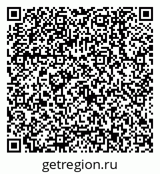 79068553225