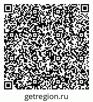79068553226