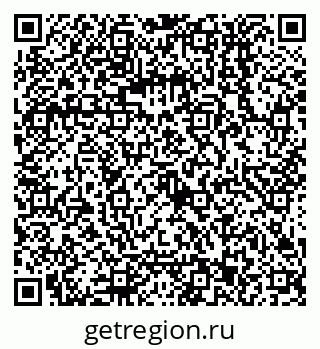 79068553234