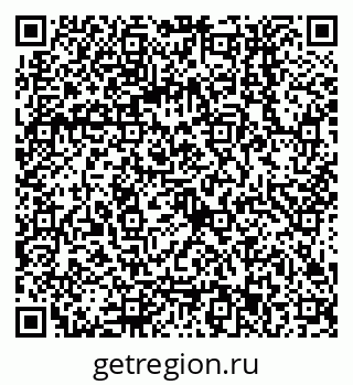 79068553235
