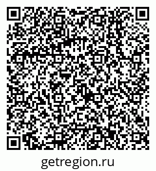 79068553237