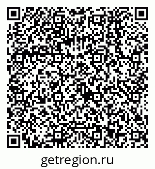 79068553239