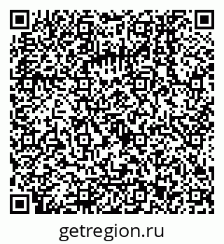 79068553240