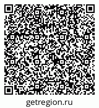 79068553244