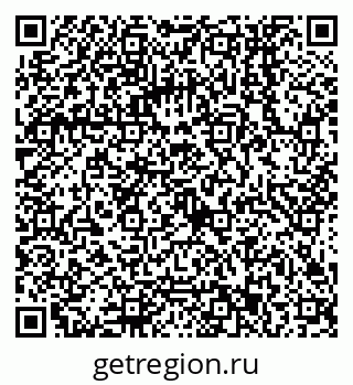 79068553247