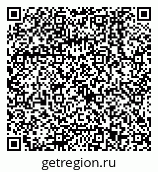 79068553249