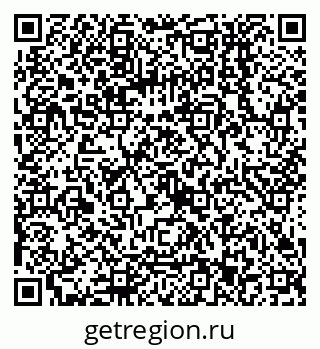 79068553251