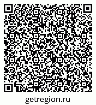 79068553252