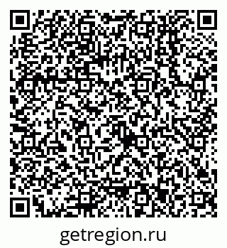 79068553253