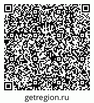 79068553254