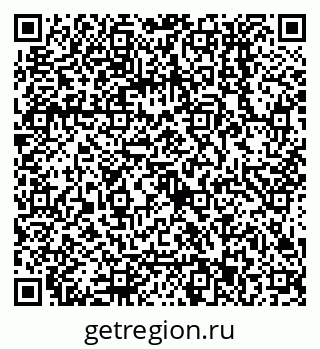 79068553255
