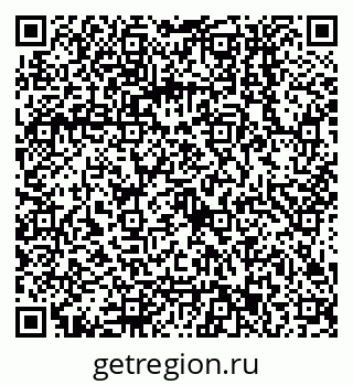 79068553257