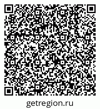 79068553262