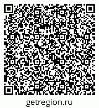 79068553265
