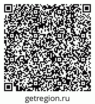 79068553266
