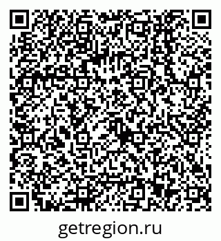 79068553268