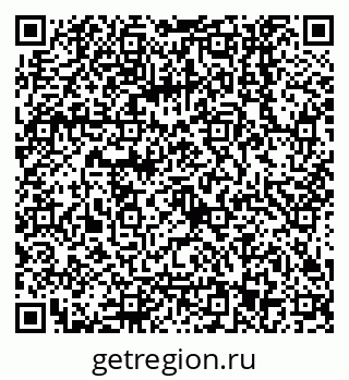 79068553269