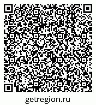 79068553272