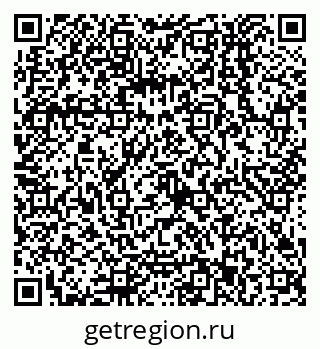 79068553275