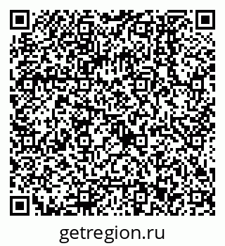 79068553280