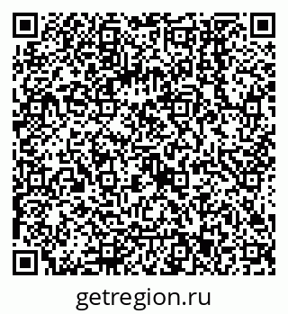 79068553283