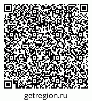 79068553284