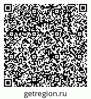 79068553285