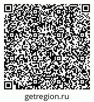 79068553287