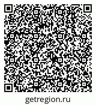 79068553290