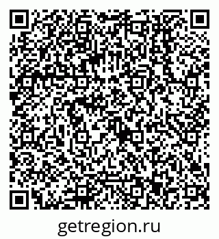 79068553291