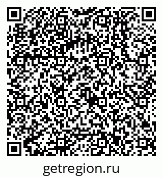 79068553293