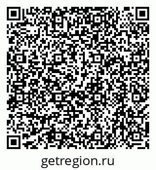 79068553294