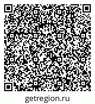 79068553295