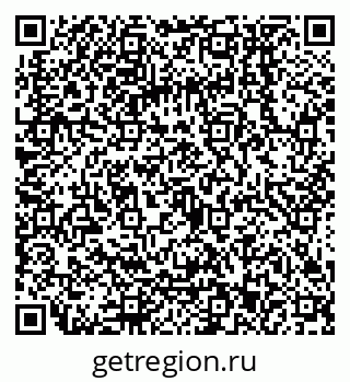 79068553302