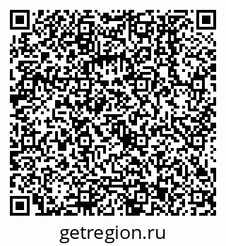 79068553304