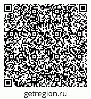 79068553305