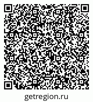 79068553307